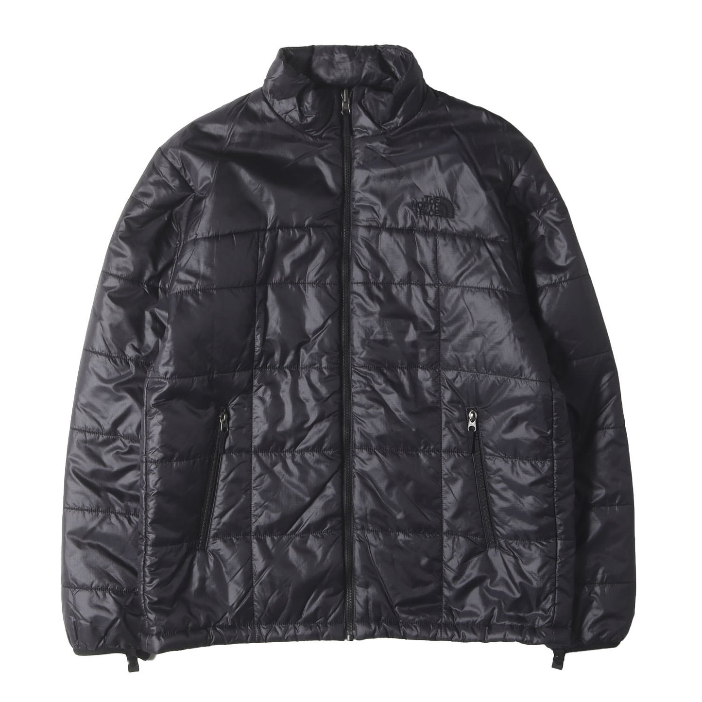 3WAY カシウス トリクライメイト ジャケット (Cassius Triclimate Jacket)