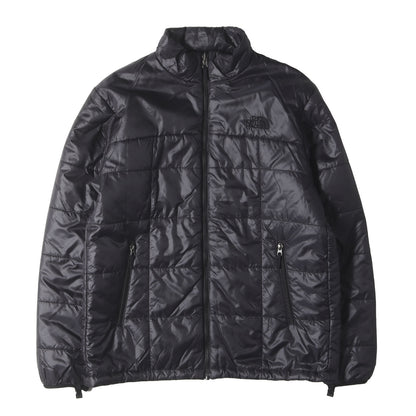 3WAY カシウス トリクライメイト ジャケット (Cassius Triclimate Jacket)