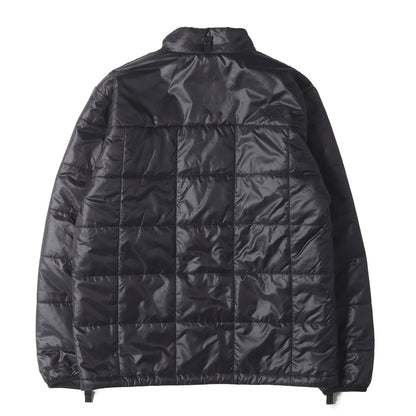 3WAY カシウス トリクライメイト ジャケット (Cassius Triclimate Jacket)