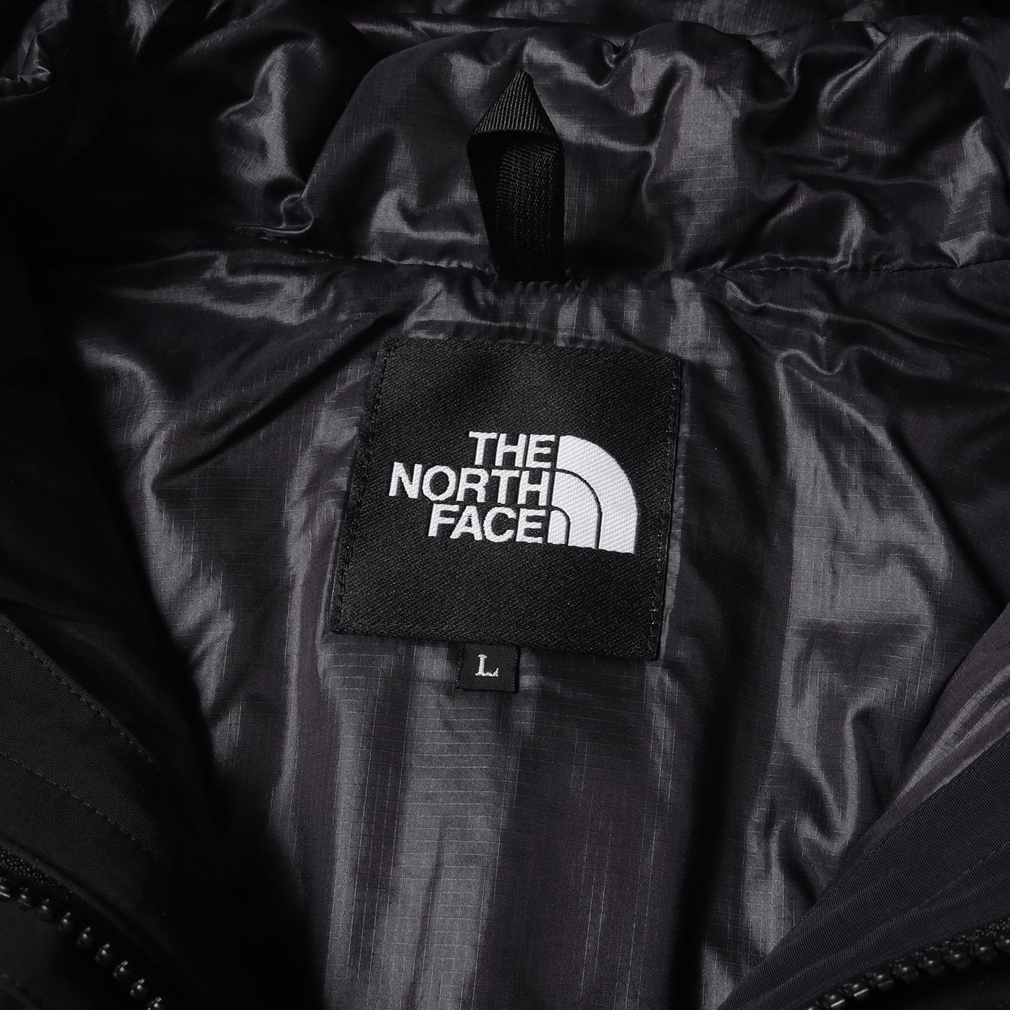 3WAY カシウス トリクライメイト ジャケット (Cassius Triclimate Jacket)