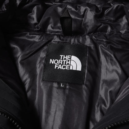 3WAY カシウス トリクライメイト ジャケット (Cassius Triclimate Jacket)