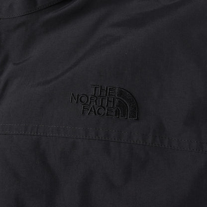 3WAY カシウス トリクライメイト ジャケット (Cassius Triclimate Jacket)