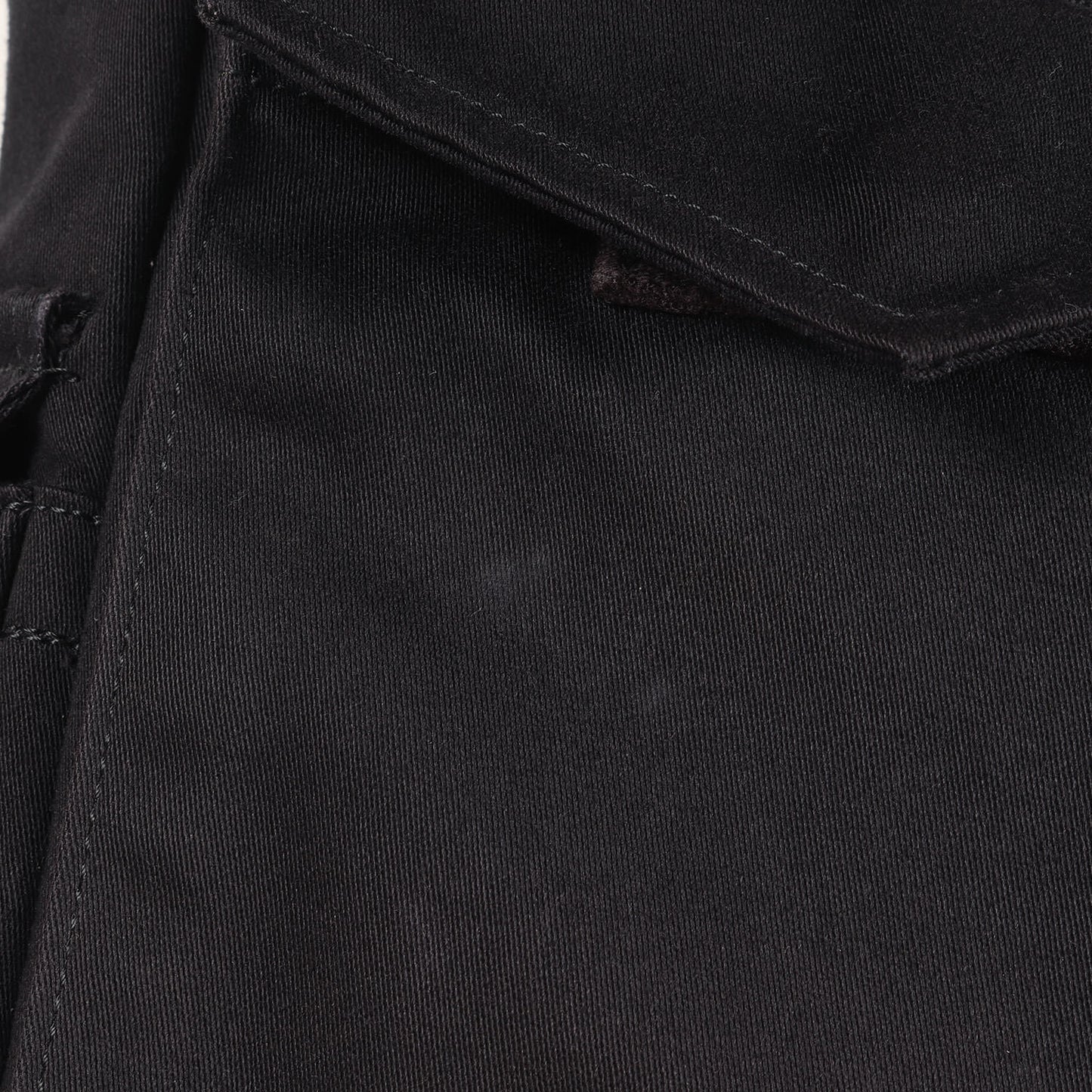 ピース コットンサテン トートバッグ(PEACE TOTE BAG)