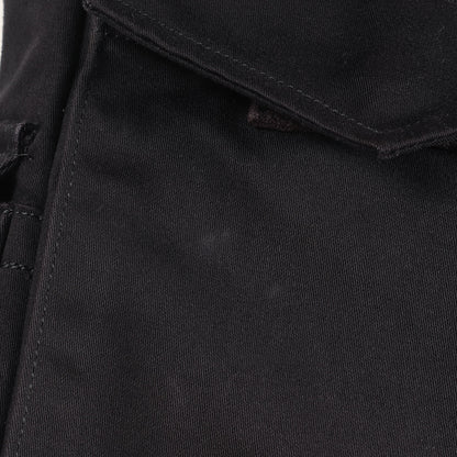 ピース コットンサテン トートバッグ(PEACE TOTE BAG)
