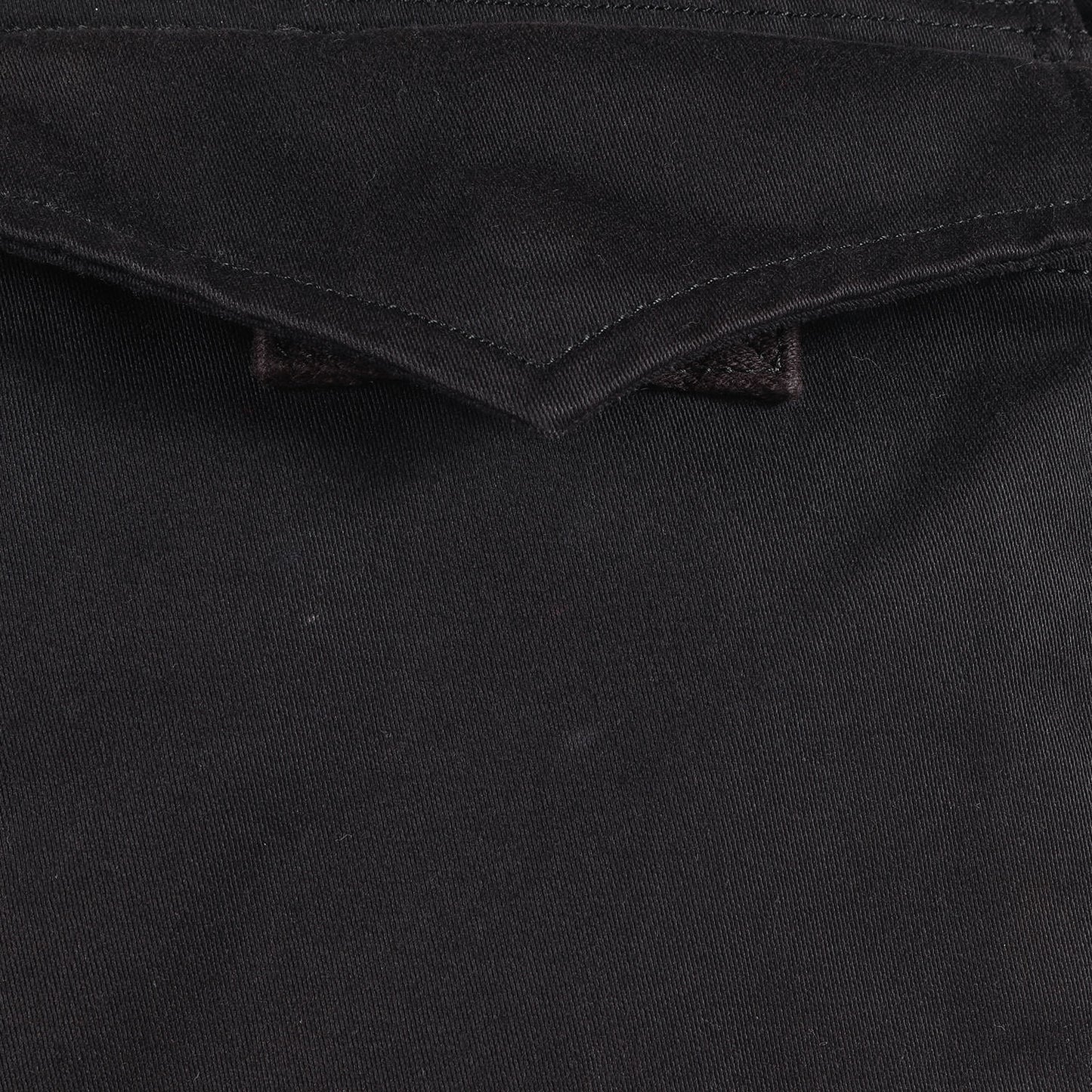 ピース コットンサテン トートバッグ(PEACE TOTE BAG)