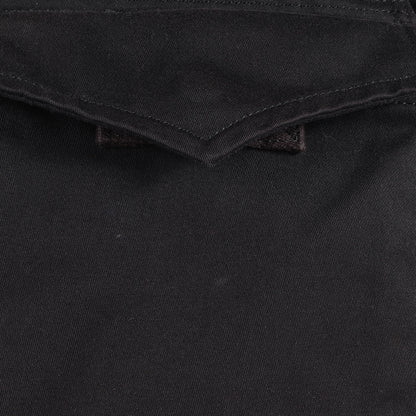 ピース コットンサテン トートバッグ(PEACE TOTE BAG)
