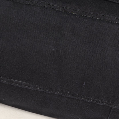 ピース コットンサテン トートバッグ(PEACE TOTE BAG)