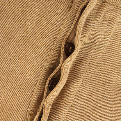 [希少] 30s - 40s カツラギ ブリーチーズ パンツ (ジョッパーズパンツ) / SWEET-ORR スイートオール