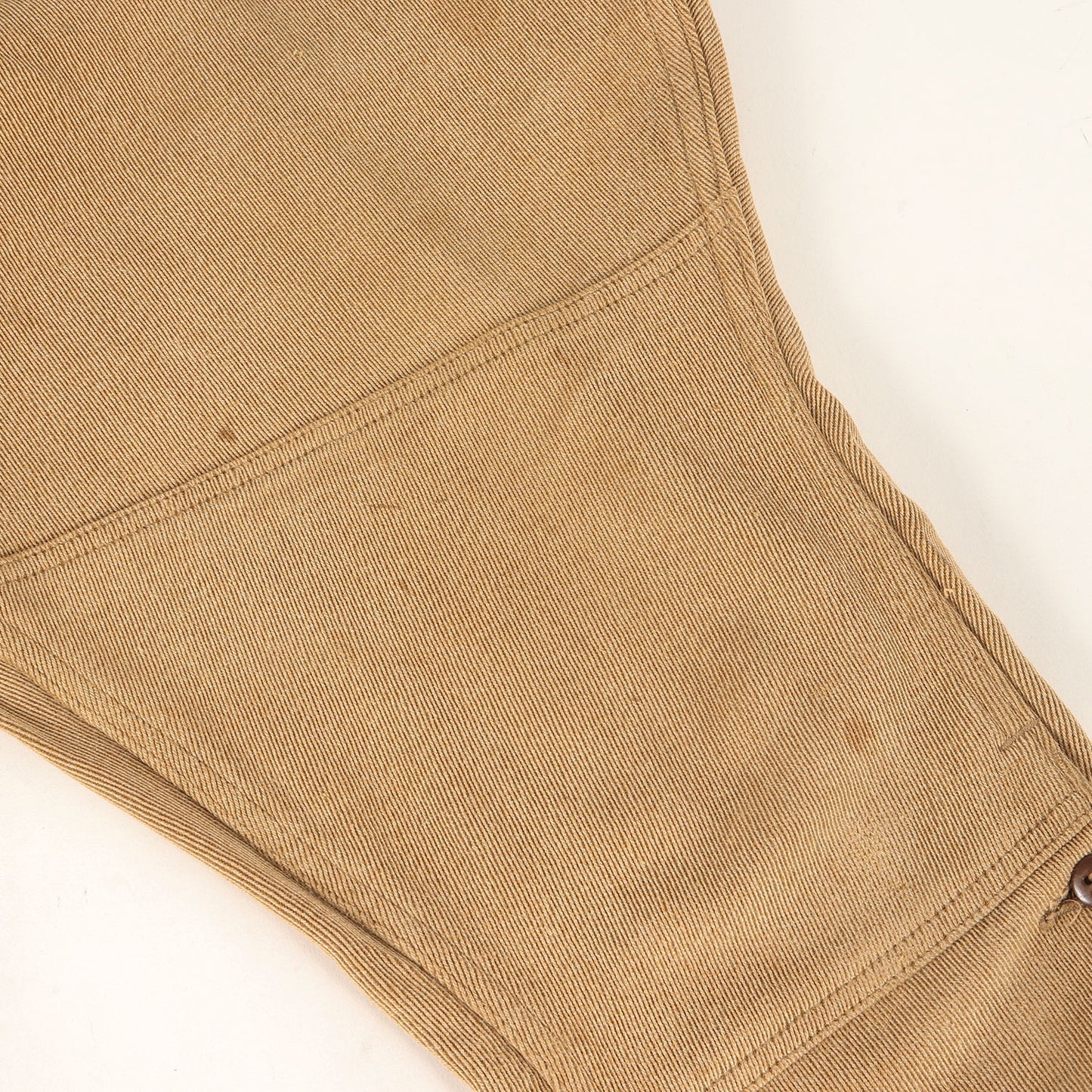 [希少] 30s - 40s カツラギ ブリーチーズ パンツ (ジョッパーズパンツ) / SWEET-ORR スイートオール