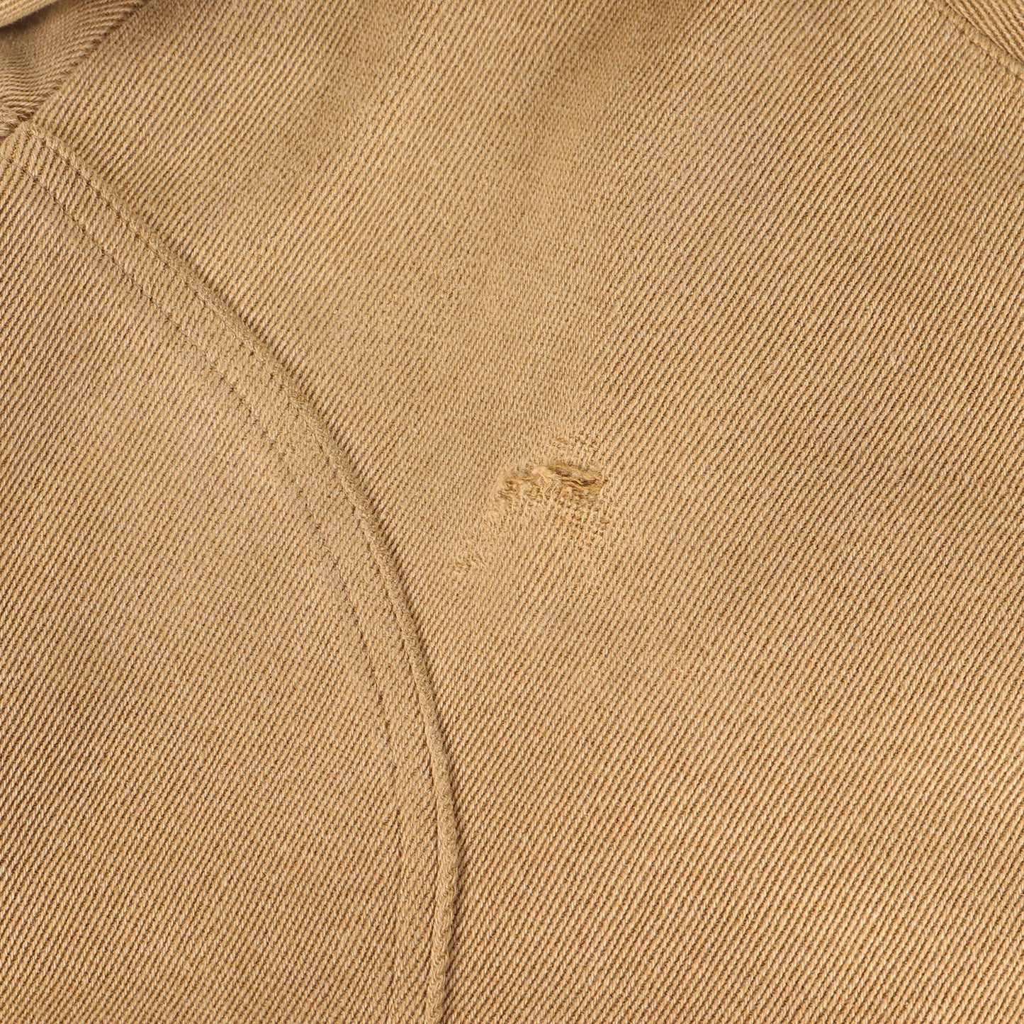 [希少] 30s - 40s カツラギ ブリーチーズ パンツ (ジョッパーズパンツ) / SWEET-ORR スイートオール