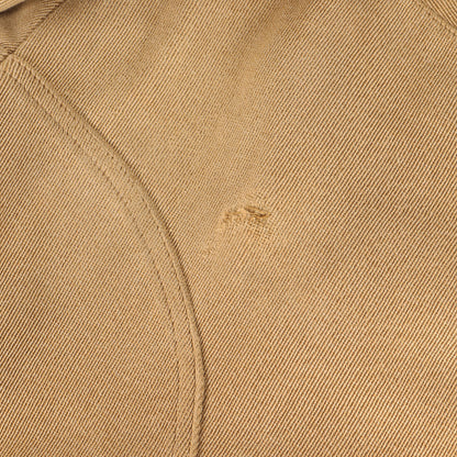 [希少] 30s - 40s カツラギ ブリーチーズ パンツ (ジョッパーズパンツ) / SWEET-ORR スイートオール