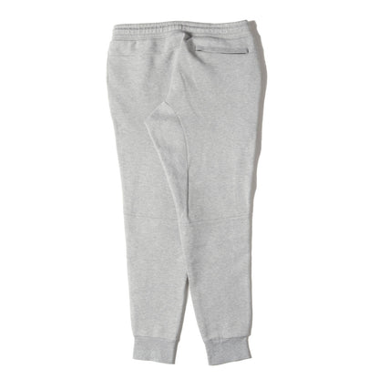 テックフリースパンツ(TECH FLEECE 1.0 LONG PANTS)