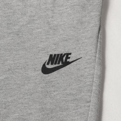 テックフリースパンツ(TECH FLEECE 1.0 LONG PANTS)