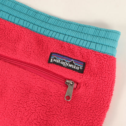 90s Rタグ フリースパンツ USA製