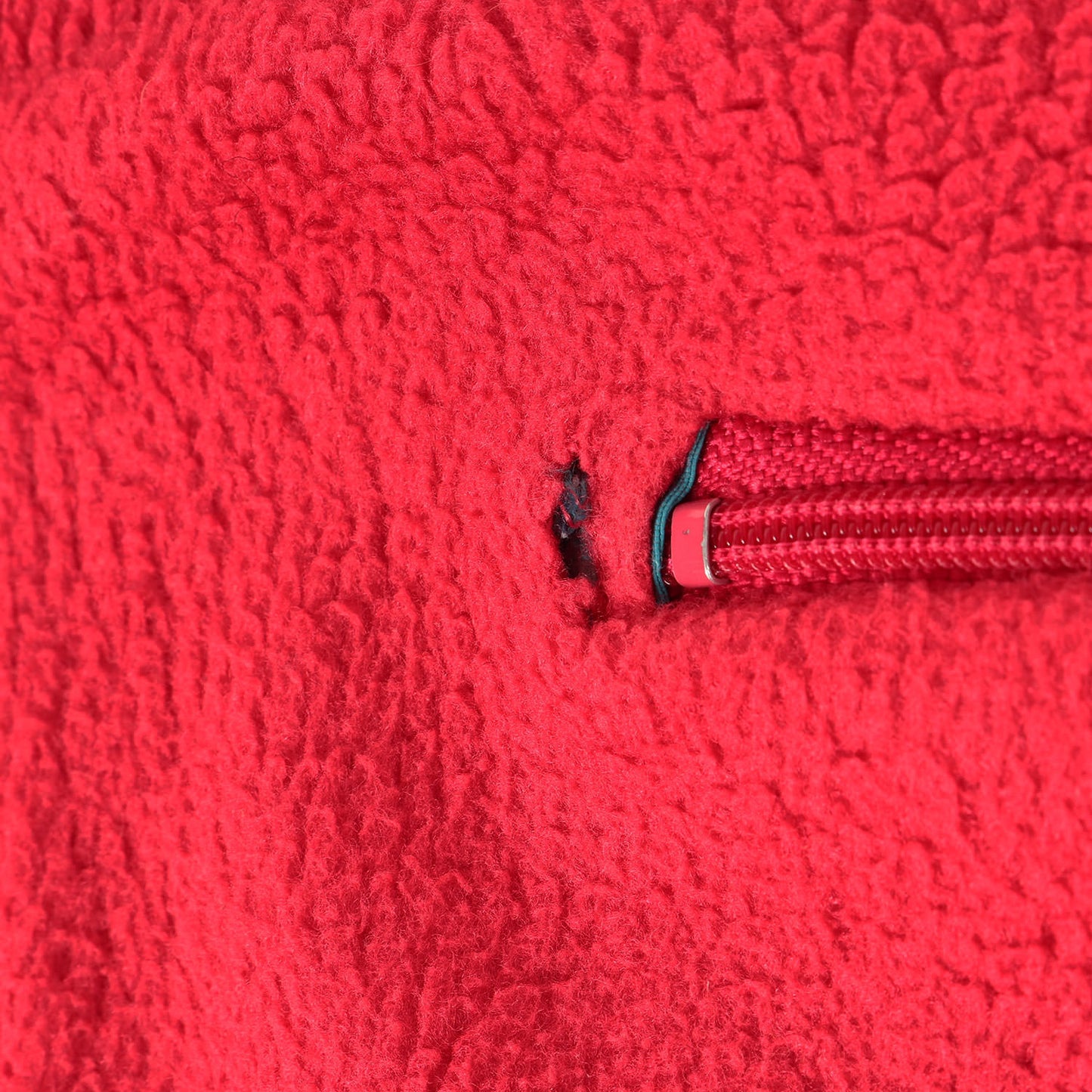 90s Rタグ フリースパンツ USA製