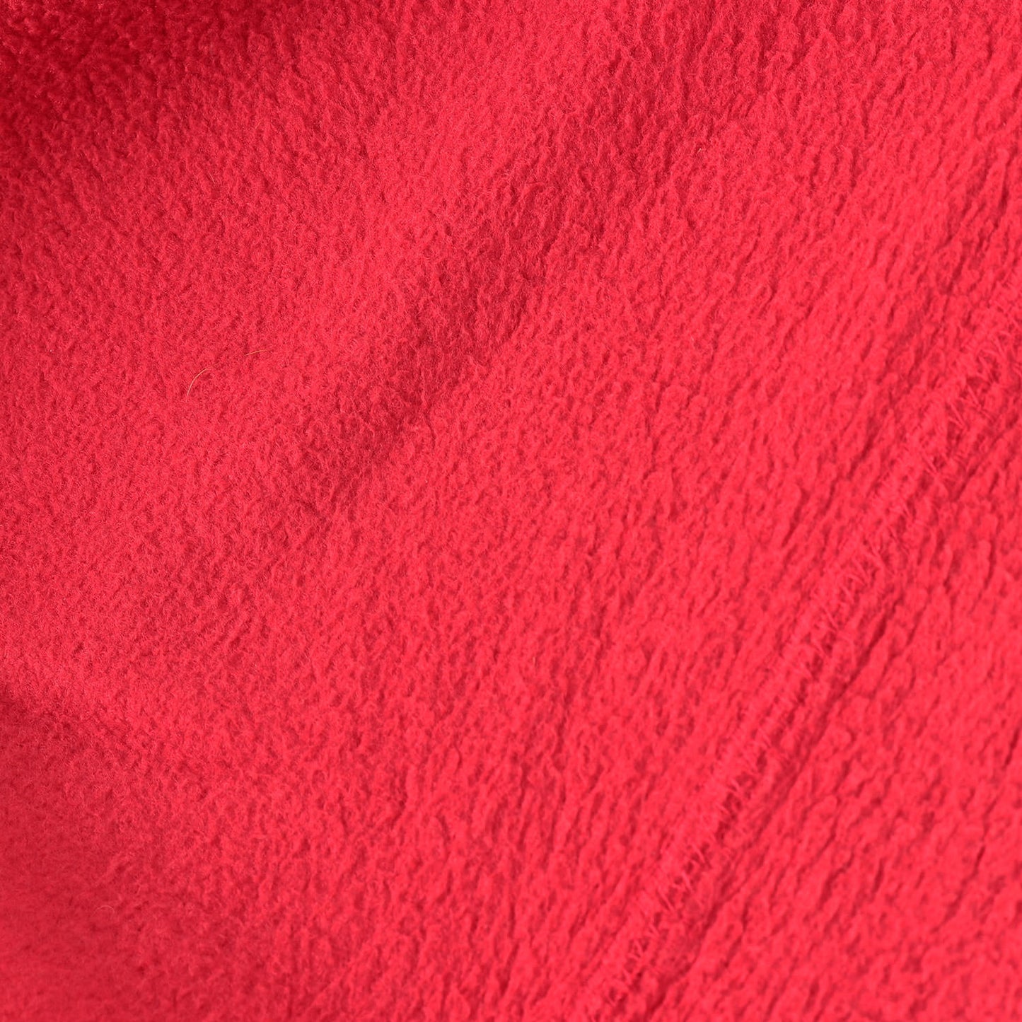 90s Rタグ フリースパンツ USA製