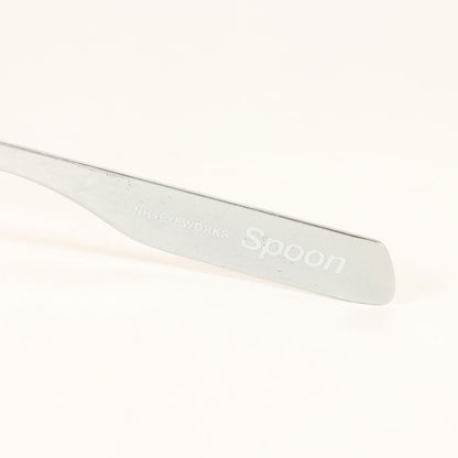 00s ナイロール サングラス(Spoon)