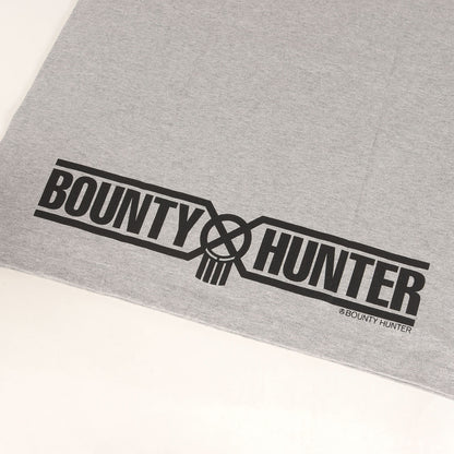 ブランドロゴ ロングスリーブ Tシャツ