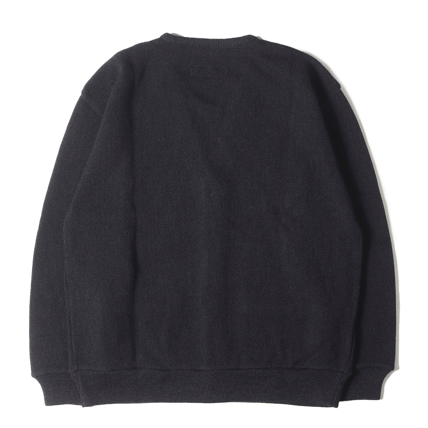 25SS クラシック ニット カーディガン(CLASSIC KNIT CARDIGAN)