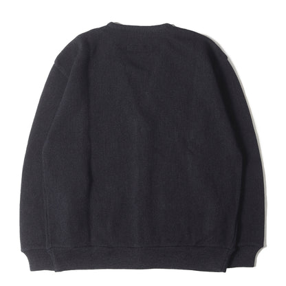 25SS クラシック ニット カーディガン(CLASSIC KNIT CARDIGAN)