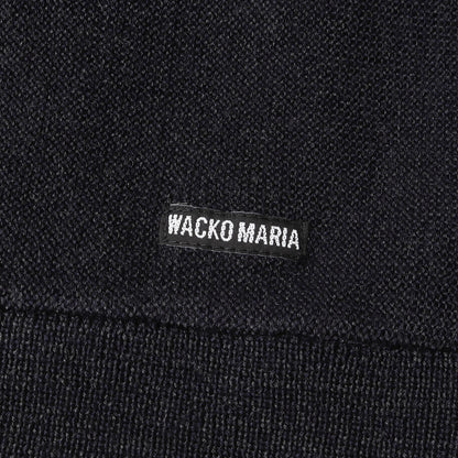 25SS クラシック ニット カーディガン(CLASSIC KNIT CARDIGAN)
