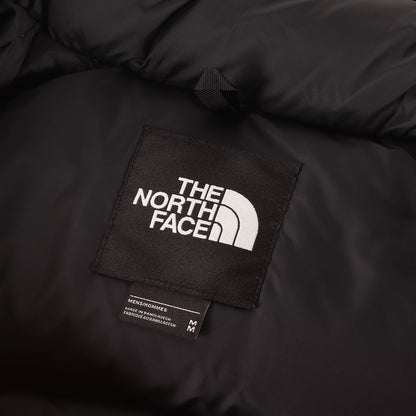 US企画 ヌプシ ダウンベスト (Nuptse Vest)