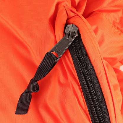 US企画 ヌプシ ダウンベスト (Nuptse Vest)