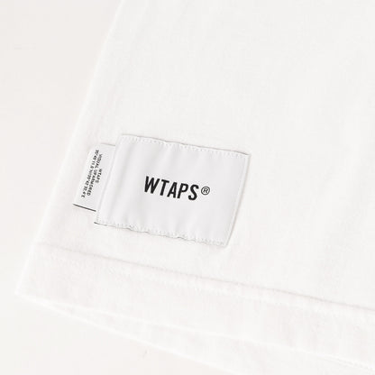 24SS サボテン グラフィック Tシャツ(CACTO / SS / COTTON)