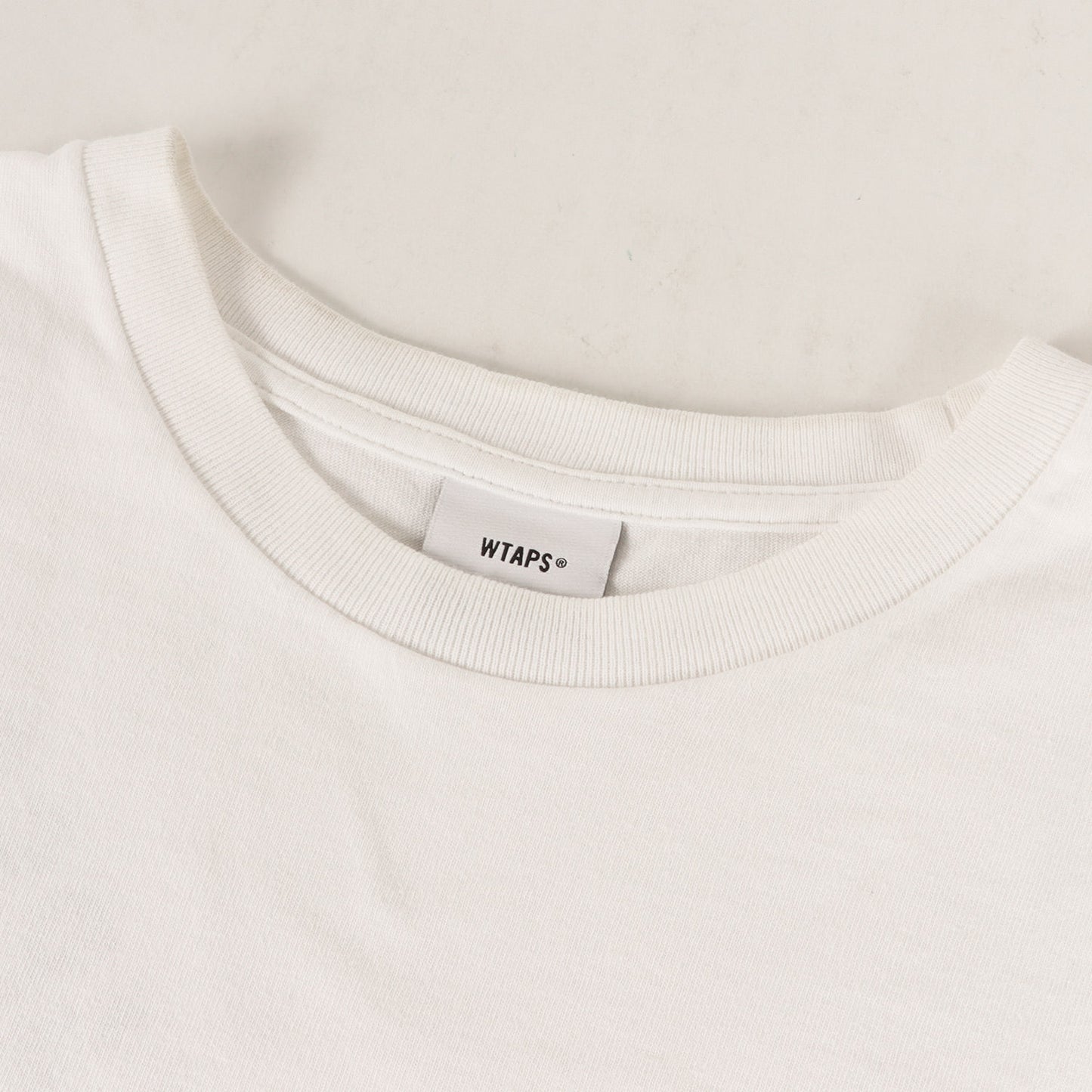 24SS サボテン グラフィック Tシャツ(CACTO / SS / COTTON)