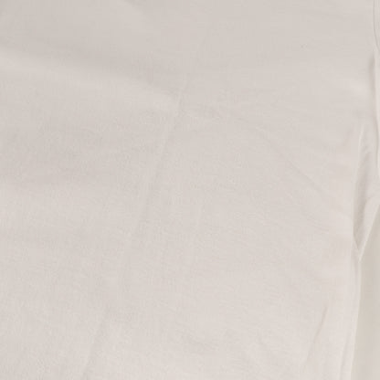 24SS サボテン グラフィック Tシャツ(CACTO / SS / COTTON)