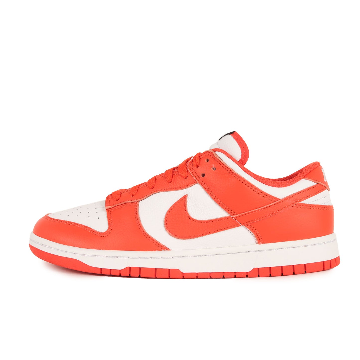 DUNK LOW BY YOU (DO7413-991)
