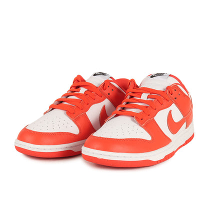 DUNK LOW BY YOU (DO7413-991)