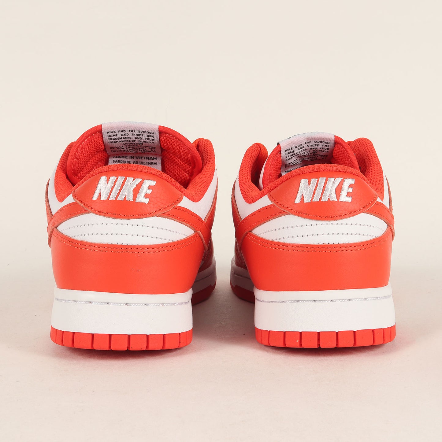 DUNK LOW BY YOU (DO7413-991)