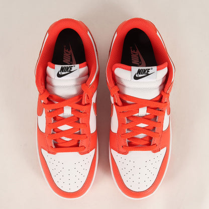 DUNK LOW BY YOU (DO7413-991)