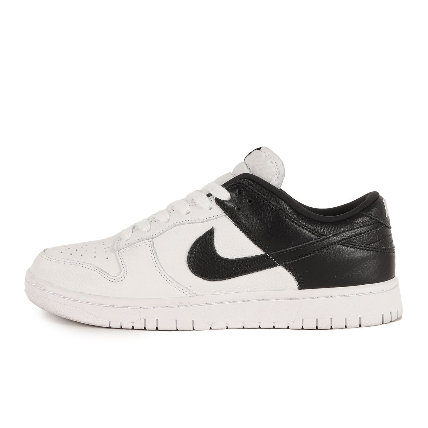 DUNK LOW BY YOU (AH7979-992)