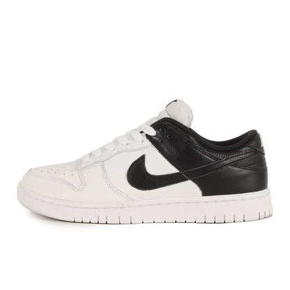 DUNK LOW BY YOU (AH7979-992)