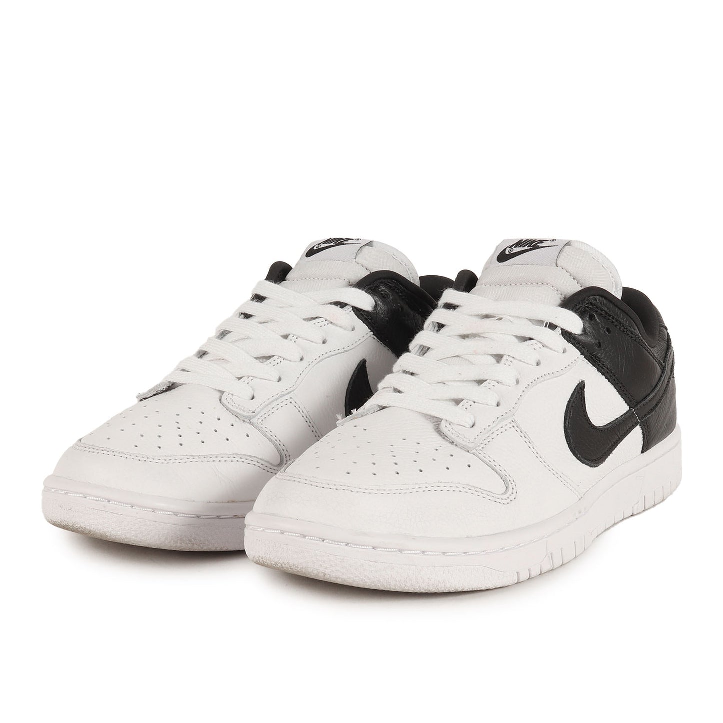 DUNK LOW BY YOU (AH7979-992)