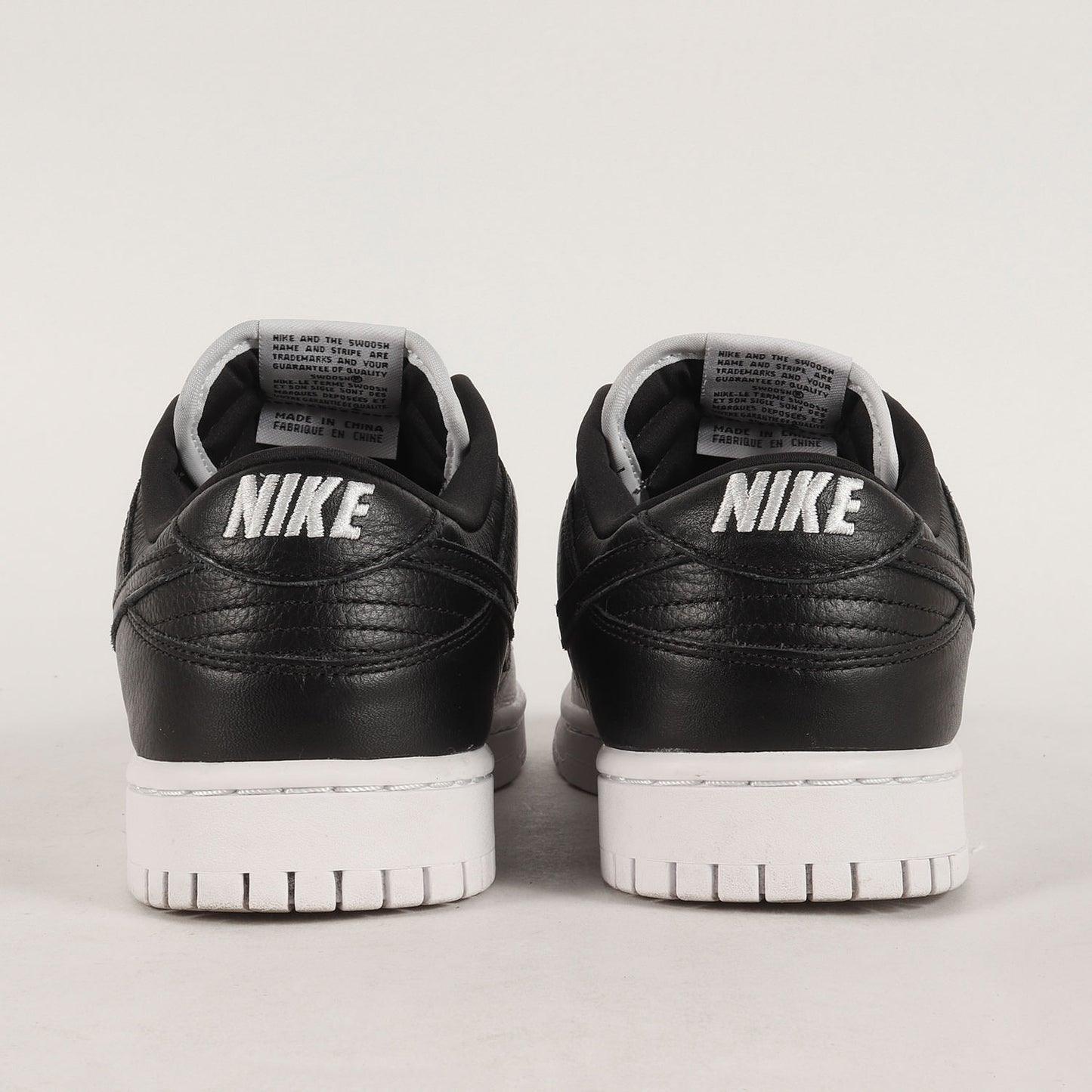 DUNK LOW BY YOU (AH7979-992)