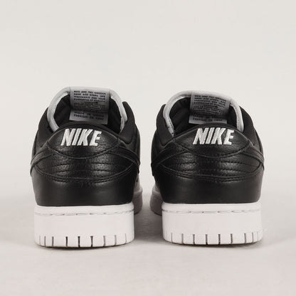 DUNK LOW BY YOU (AH7979-992)