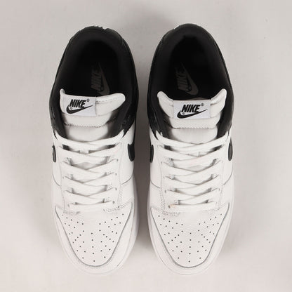 DUNK LOW BY YOU (AH7979-992)