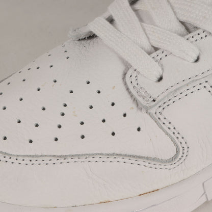 DUNK LOW BY YOU (AH7979-992)