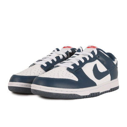 DUNK LOW RETRO ビラノバ大学カラー (DD1391-400)