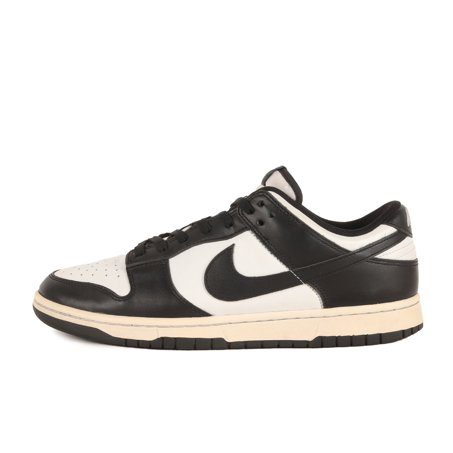 DUNK LOW RETRO (DD1391-100 / 2021年製)