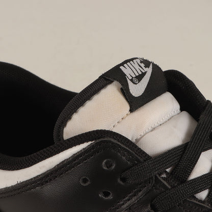 DUNK LOW RETRO (DD1391-100 / 2021年製)