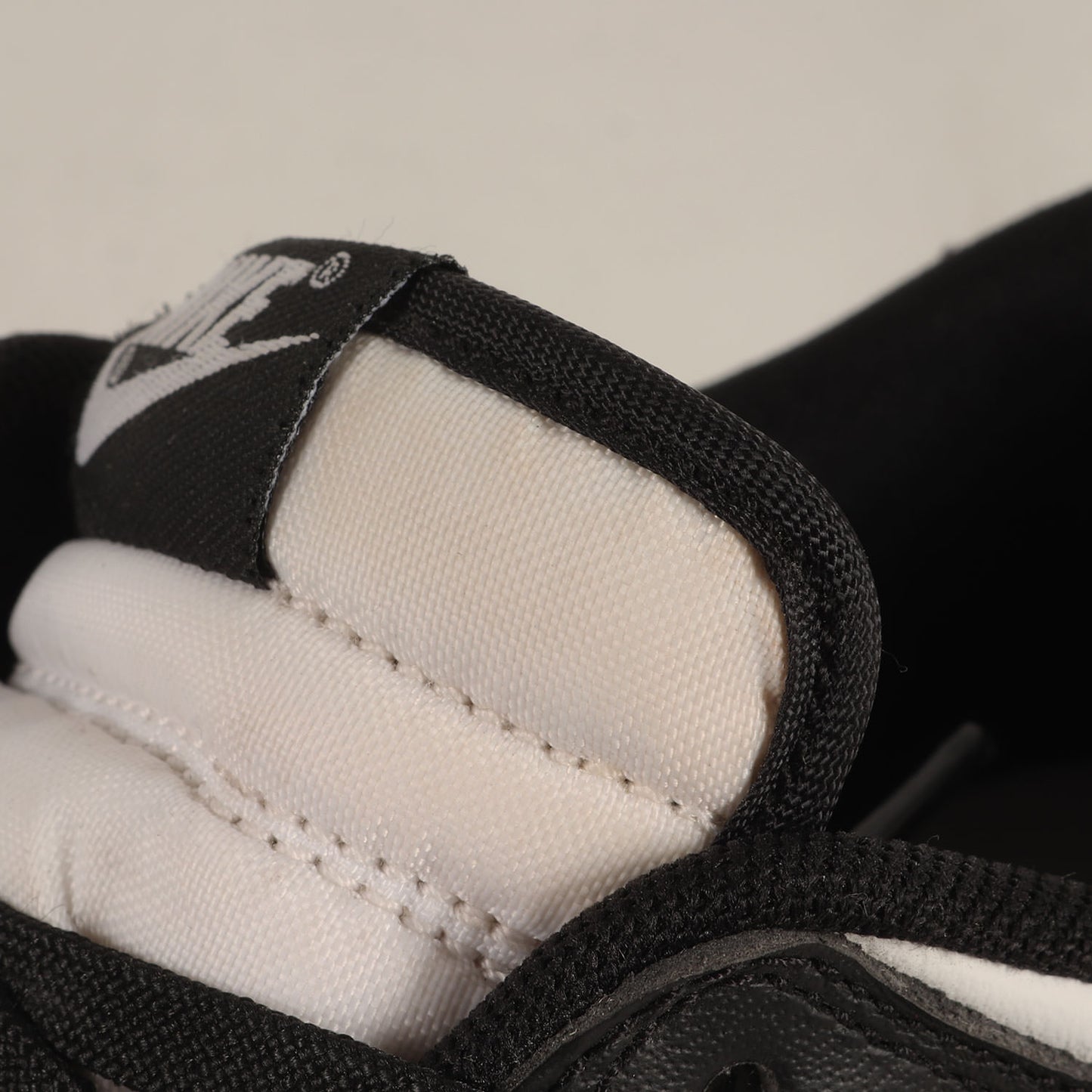 DUNK LOW RETRO (DD1391-100 / 2021年製)
