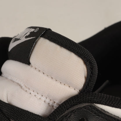 DUNK LOW RETRO (DD1391-100 / 2021年製)