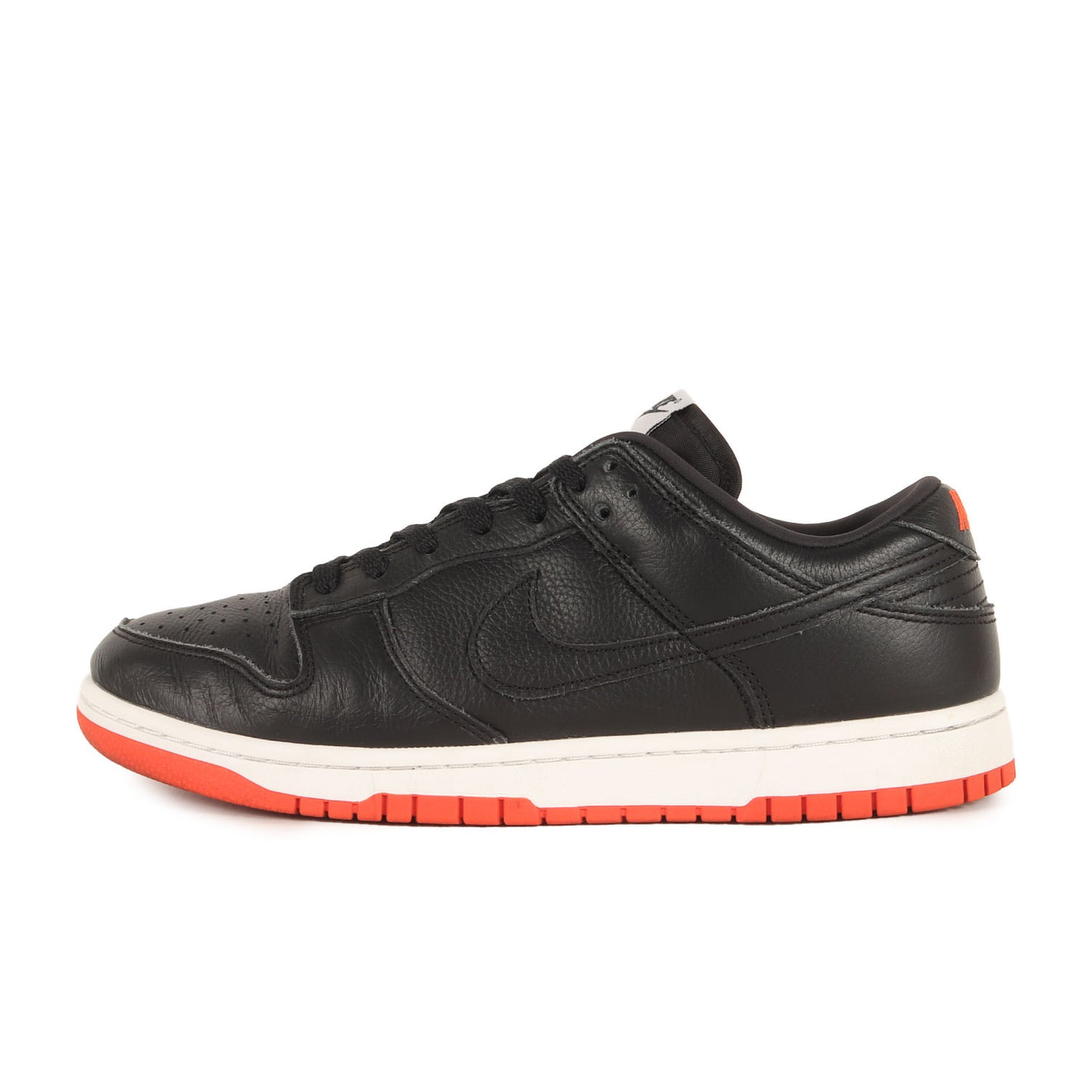 DUNK LOW BY YOU (AH7979-992)