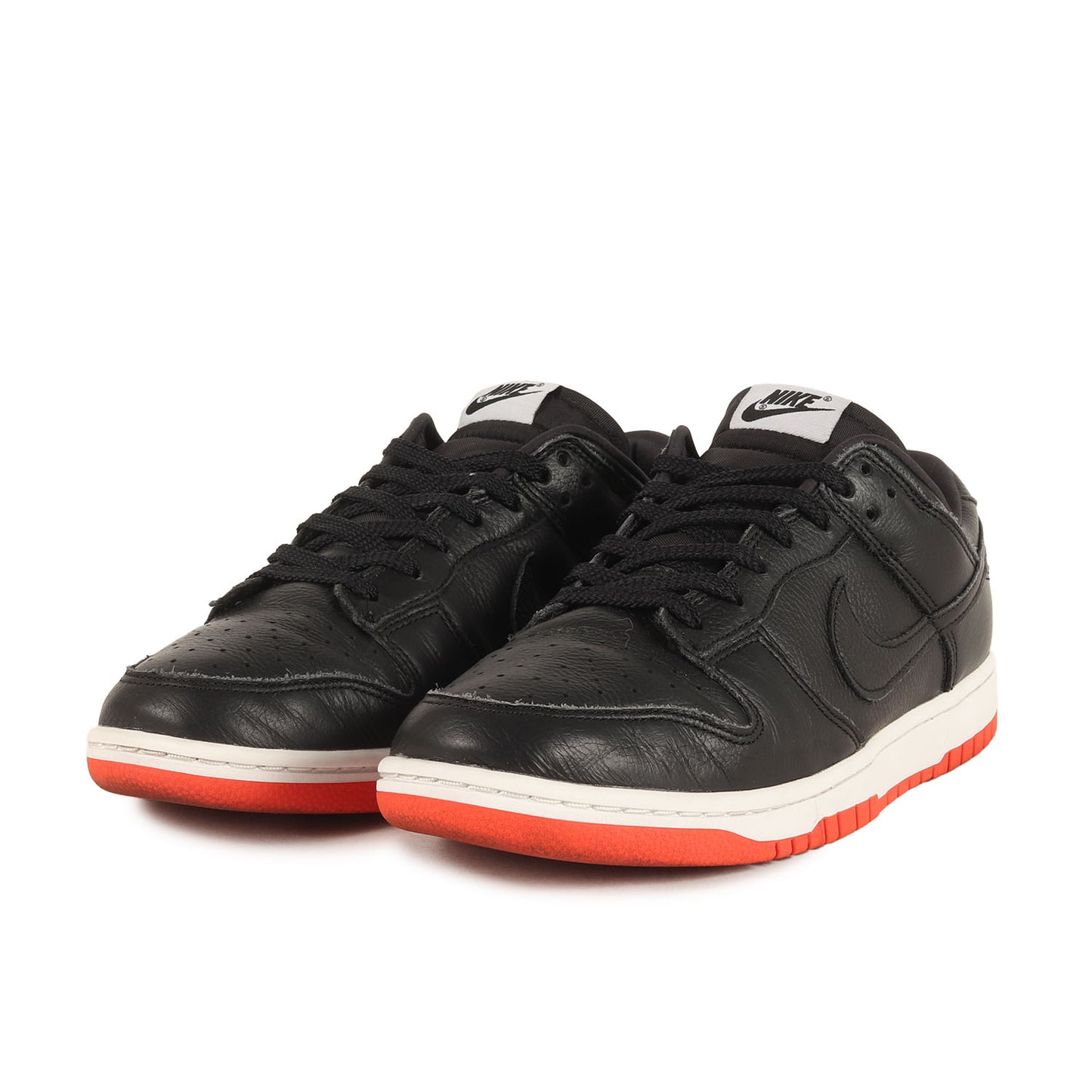 DUNK LOW BY YOU (AH7979-992)