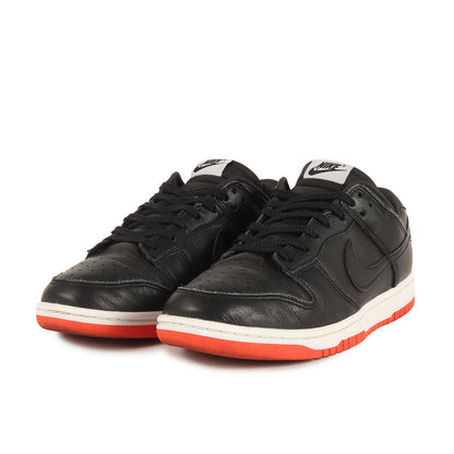 DUNK LOW BY YOU (AH7979-992)