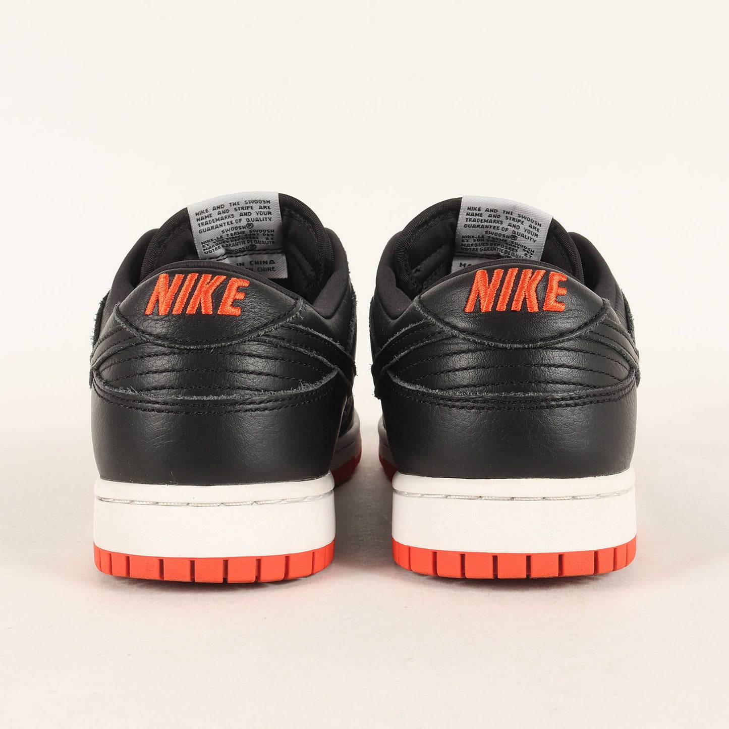 DUNK LOW BY YOU (AH7979-992)